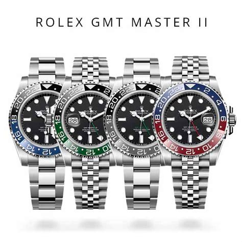 why rolex no stock|Rolex watches in decline.